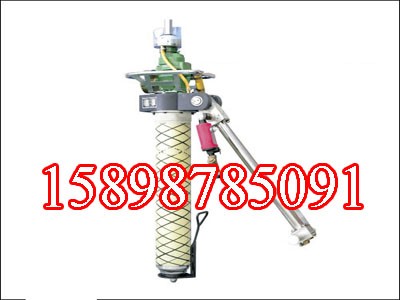 供应优质MQT120（气动）锚杆钻机,MQT-120/2.7气动锚杆钻机, MQ